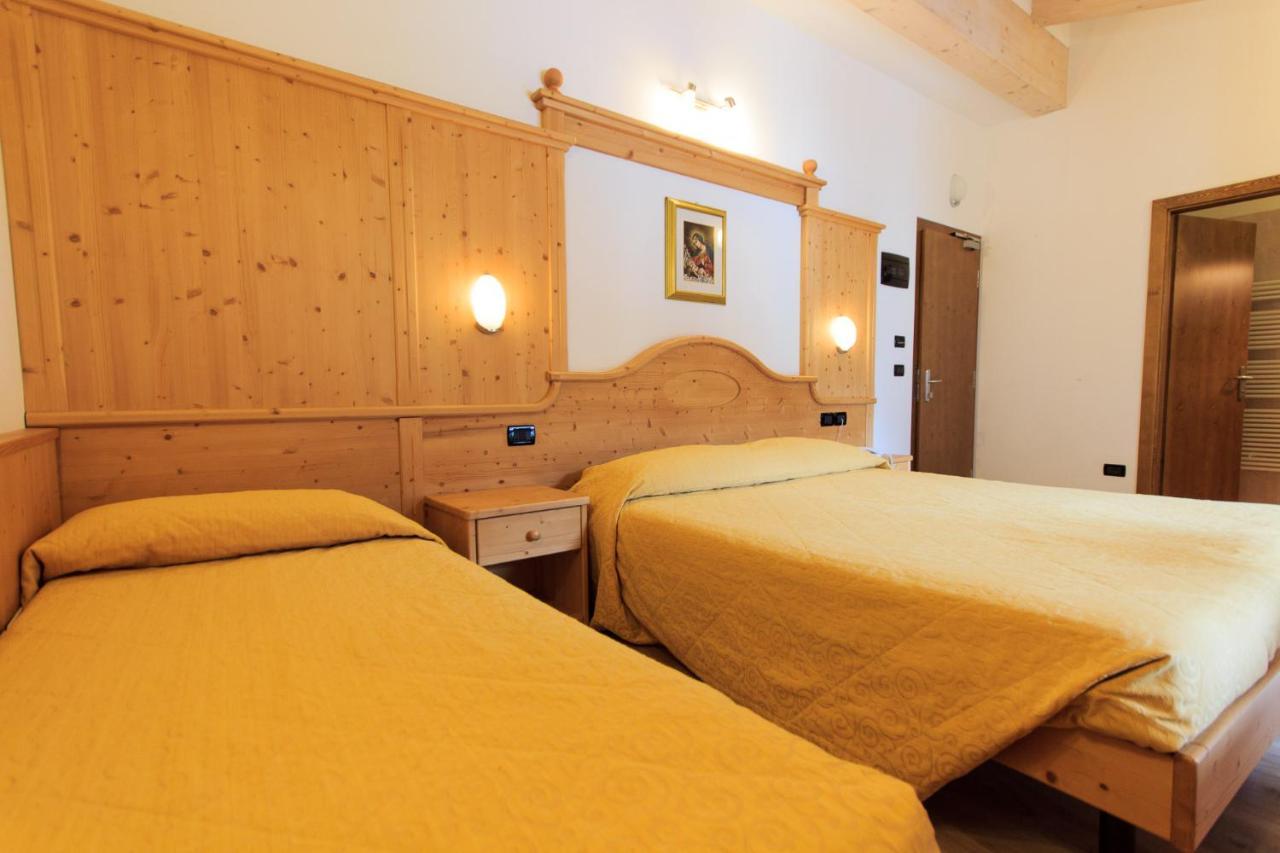 Hotel Majorka アンダロ エクステリア 写真