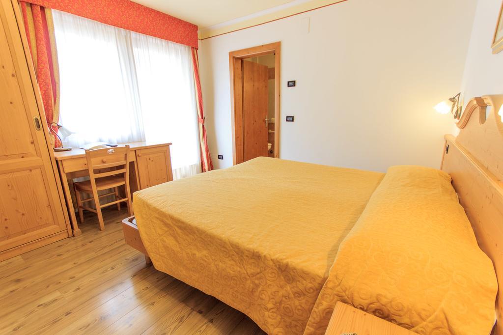 Hotel Majorka アンダロ エクステリア 写真