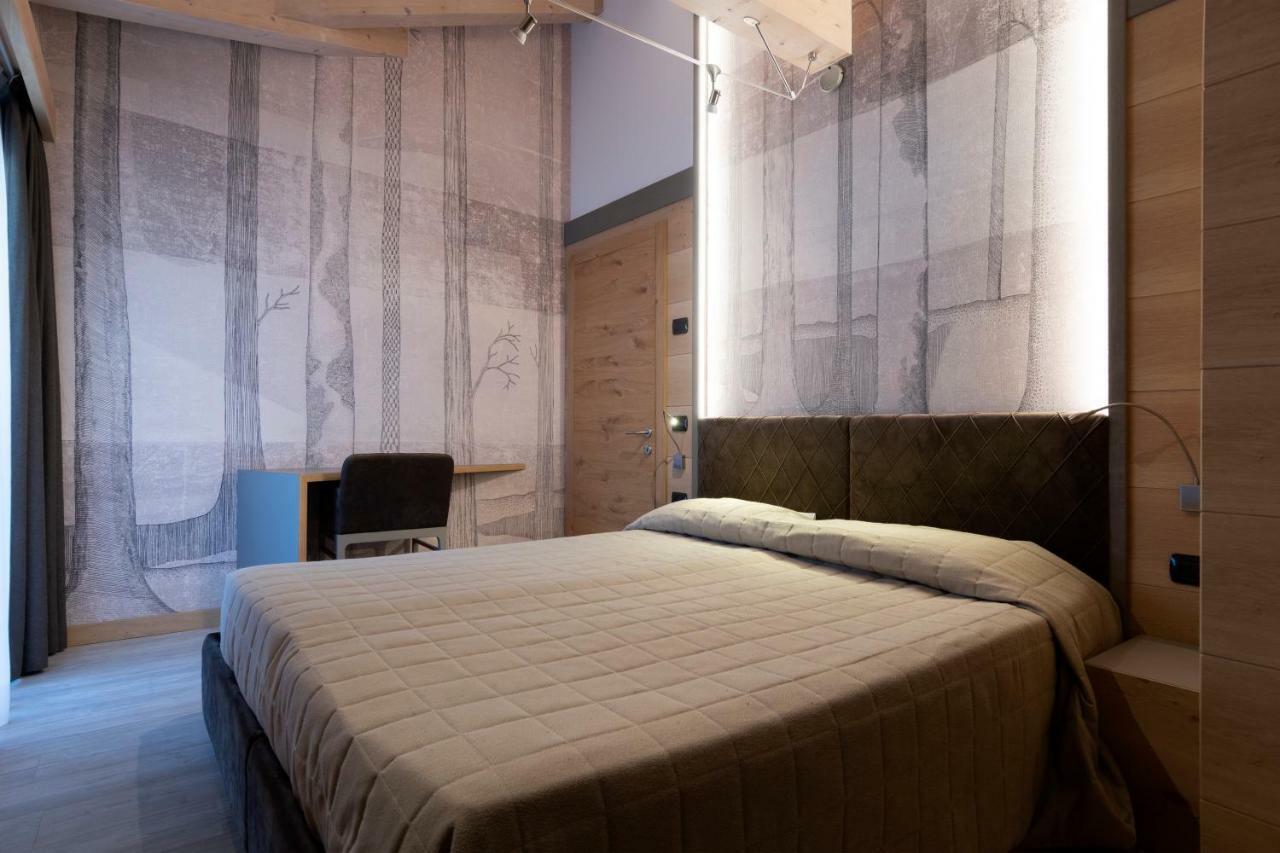 Hotel Majorka アンダロ エクステリア 写真