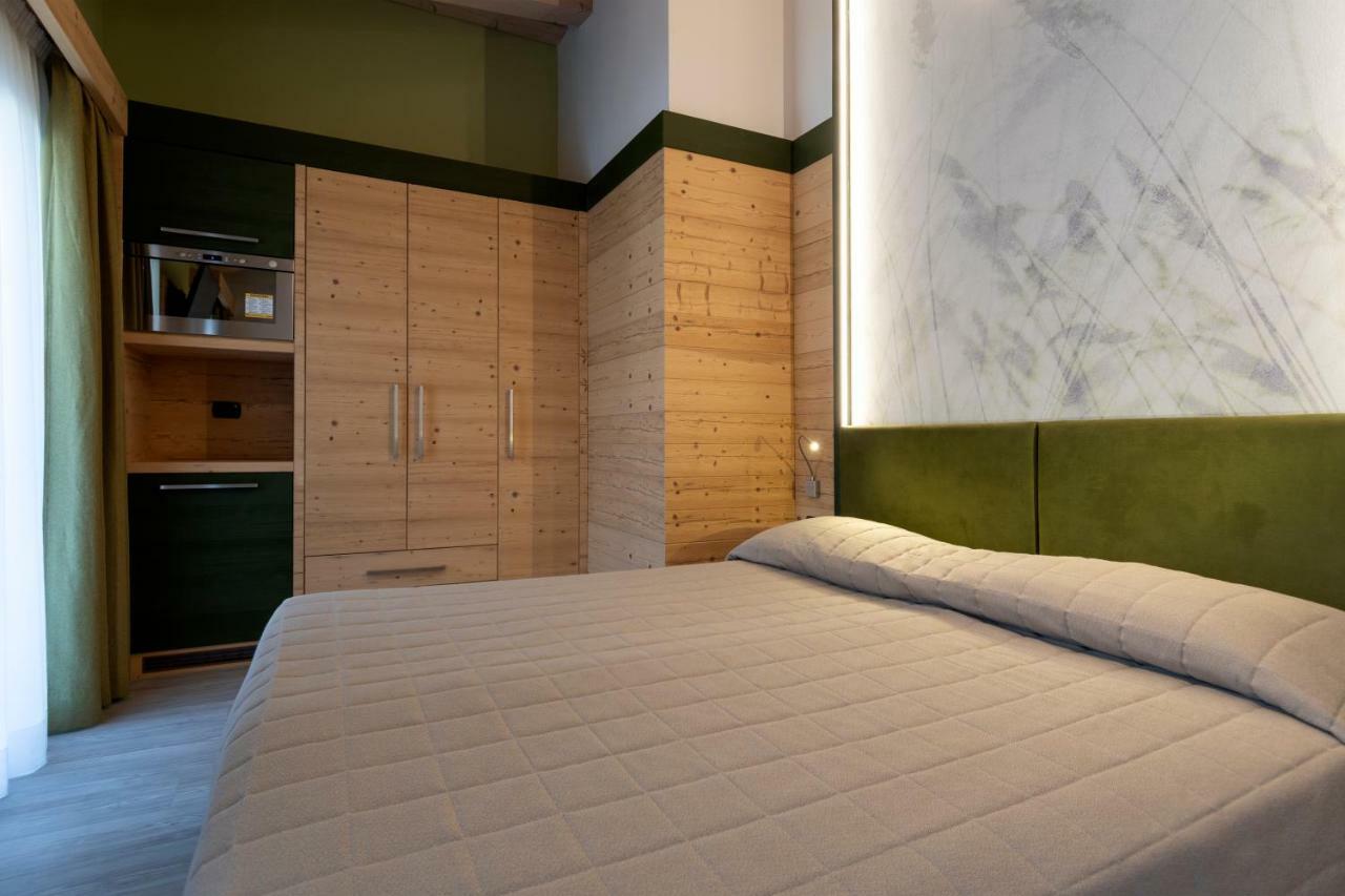 Hotel Majorka アンダロ エクステリア 写真
