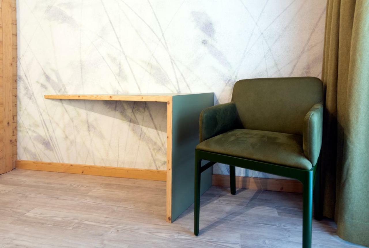 Hotel Majorka アンダロ エクステリア 写真