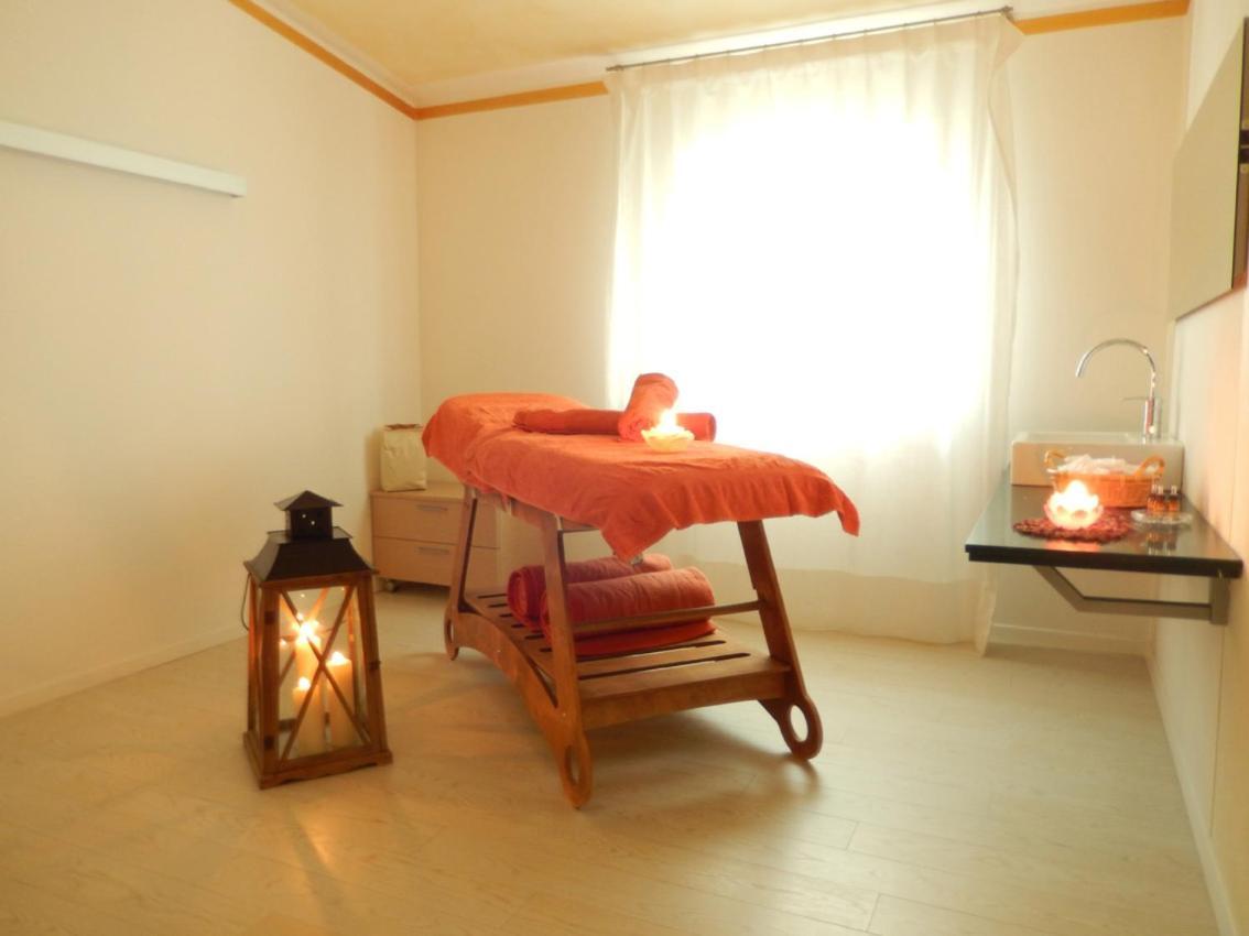 Hotel Majorka アンダロ エクステリア 写真