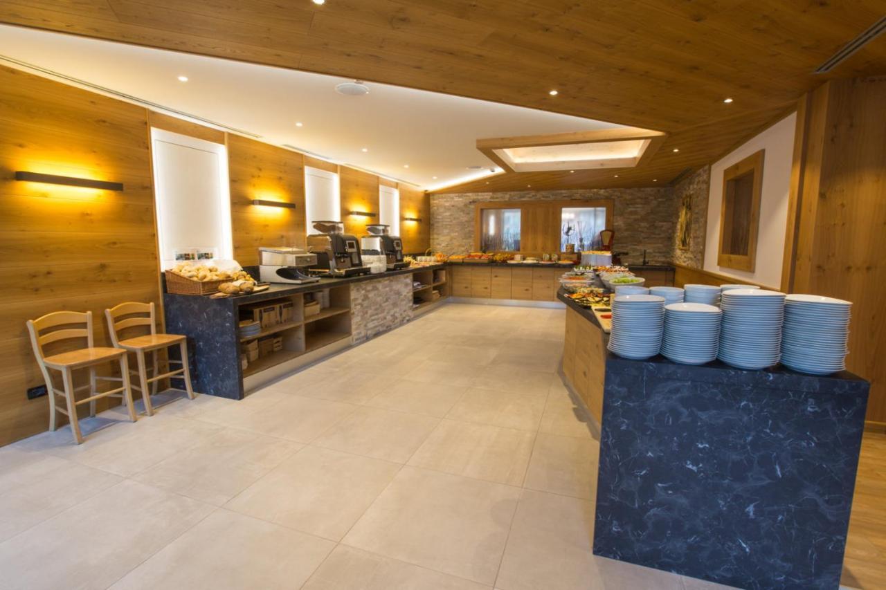 Hotel Majorka アンダロ エクステリア 写真